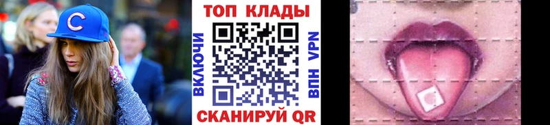 Сколько стоит Губаха МАРИХУАНА  ГАШИШ 