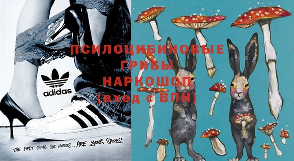 первитин Армянск