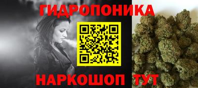 бошки Донской