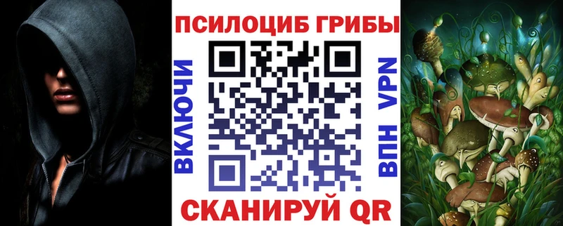 Галлюциногенные грибы мухоморы  Губаха 