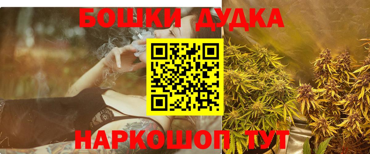 Конопля гибрид Губаха